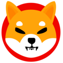 Shiba Inu
