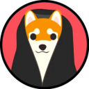 ShibaPoconk