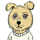 Shibussy