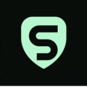 Shield