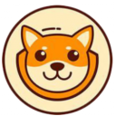 Shikoku Inu