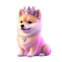 Shila Inu