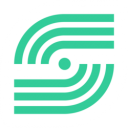 SHILL Token