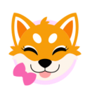 Shina Inu