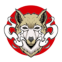 Shinjiru Inu