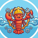 Shipyard.bot
