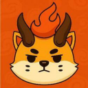 SHISA