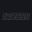 Shitcoin