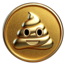 Shitcoin on TON