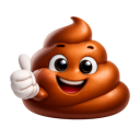Shitcoinscreener