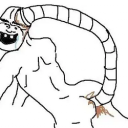 Shithead