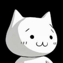 (´・ω・｀) (Shobon)