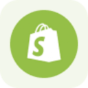 Shopify rStock