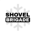 Shovel