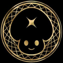 Shroom