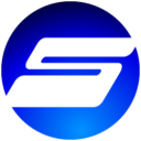 Sidus