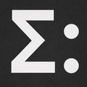 Sigma Bunny