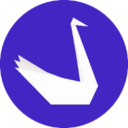 Silentis