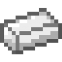 Silver coin