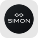 Simon Property rStock