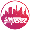 Sinverse