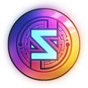 SIPHER