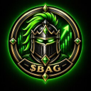 Sir Bag