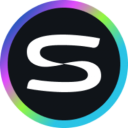 Siren
