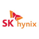 SK hynix Inc. (Coinbase Tokenized Stock)