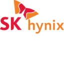 SK hynix (ST0x Tokenized Stock)