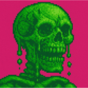 SKELETON
