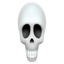 Skullcoin