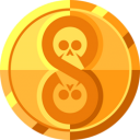 Skullcoin