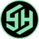 Skyhash