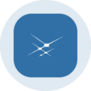 Skyworks Solutions (Ondo Tokenized)