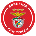 SL Benfica Fan Token