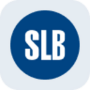 SLB Ltd rStock