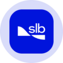 SLB (Ondo Tokenized)