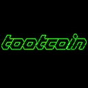 Small fartcoin