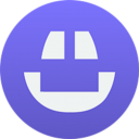 Smilee