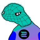 SmoLanO