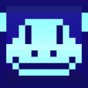 SMOL