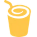SMOOTHIE.com