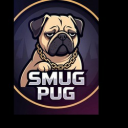Smug Pug