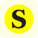 Snap Inc rStock