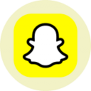 Snap (Ondo Tokenized)