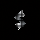 Snarket AI