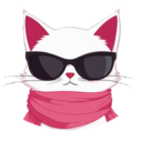 SnobCat