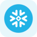Snowflake rStock