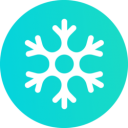 Snowswap